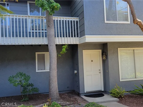1146 Ash St, Arroyo Grande, CA 93420
