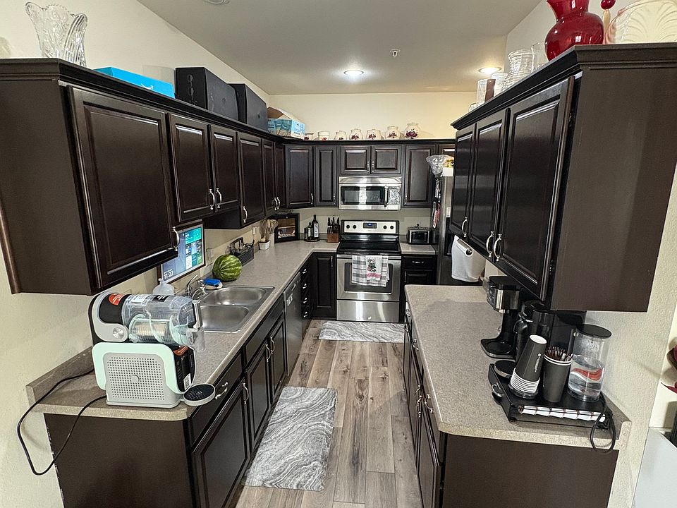 1st image of 1280 N Pine St #1280