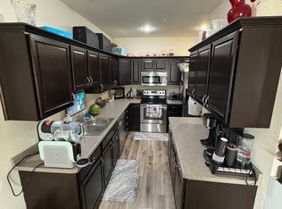 1280 N Pine St #1280, Sun Prairie, WI 53590