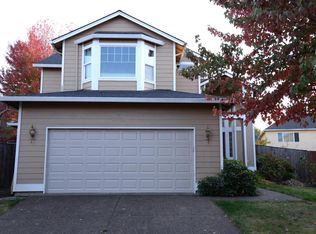 16084 NW Rondos Dr, Portland, OR 97229