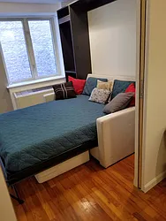 Rented by Owner