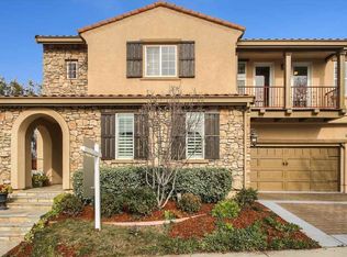 3087 Hastings Way, San Ramon, CA 94582