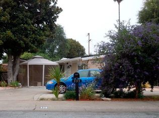 335 Walnut Ln, Gilroy, CA 95020