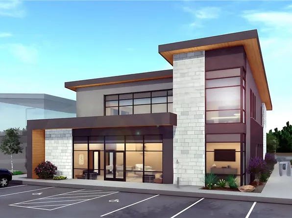 1580 Copperfield Pkwy #D, College Station, TX 77845