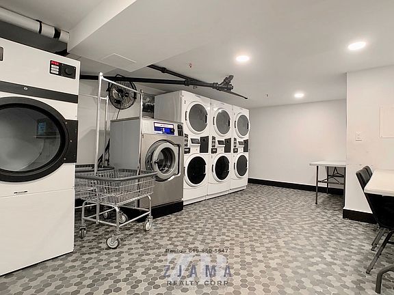 5th image of 1722 Caton Ave APT 1