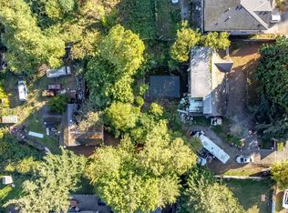3422 S 162nd Street, Seatac, WA