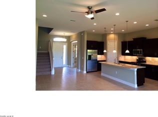 11130 Monte Carlo Blvd, Bonita Springs, FL 34135