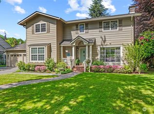 1439 24th Ave, Longview, WA 98632