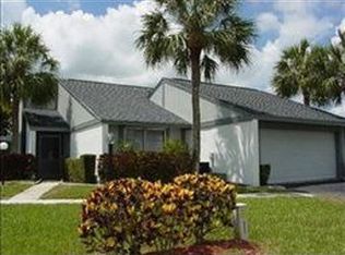 9704 Maplecrest Cir, Lehigh Acres, FL 33936