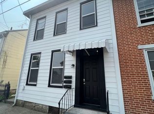 38 E Penn St UNIT 2, Carlisle, PA 17013