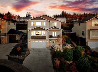 3708 Bristol St, Bellingham, WA 98226