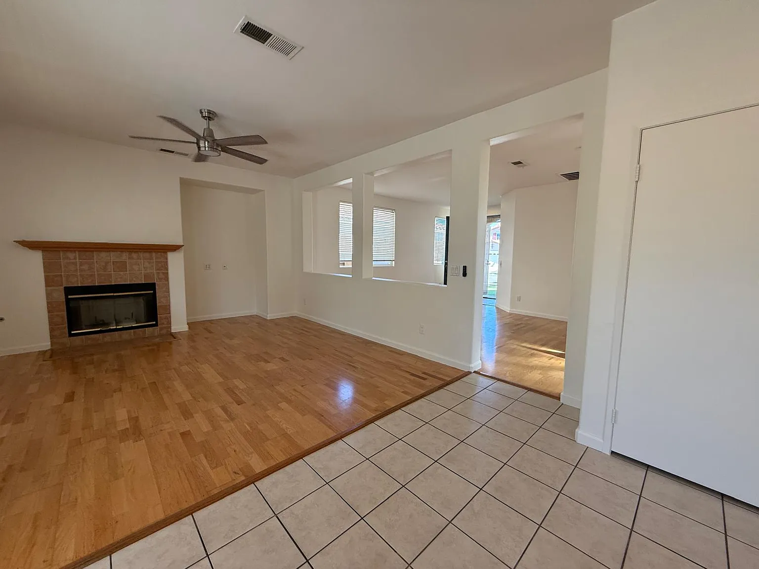 5223 Seaglen Way, San Diego CA 92154 - 1 — Photo 3