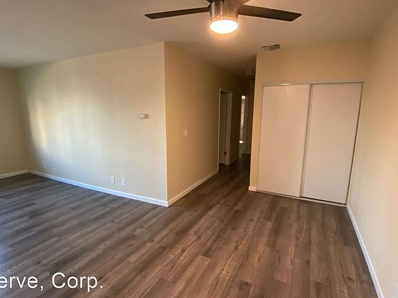 4th image of 201 N Monterey St APT 5