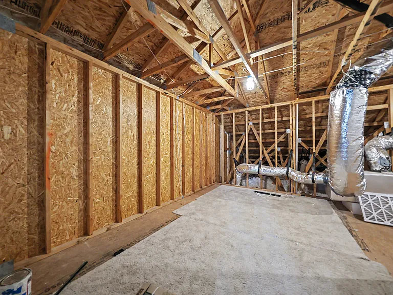 1475 Shadow Hill Ln — Photo 26