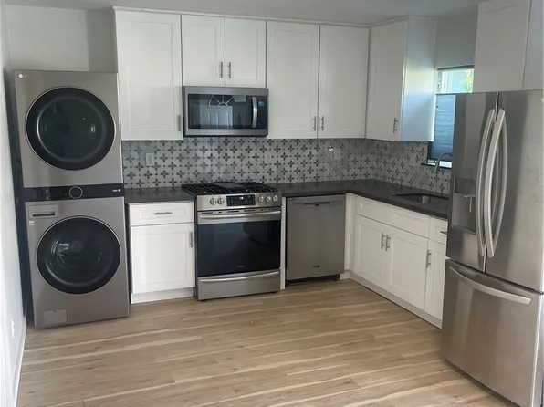 1916 1/2 W 259th Pl, Lomita, CA 90717