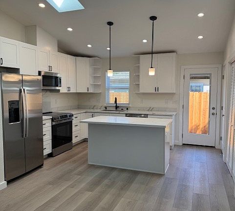 2nd image of 1637 D Street Aly