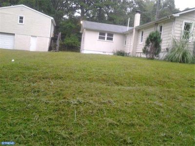 26 Henry Rd, Gibbsboro, NJ, 08026