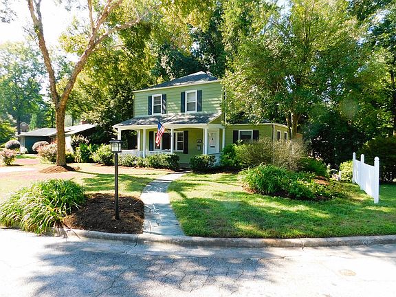 5th image of 225 Brandon Ct