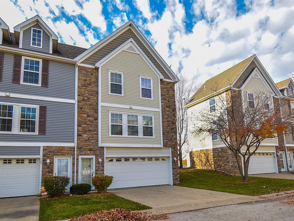 1st image of 310 NE Olivewood
