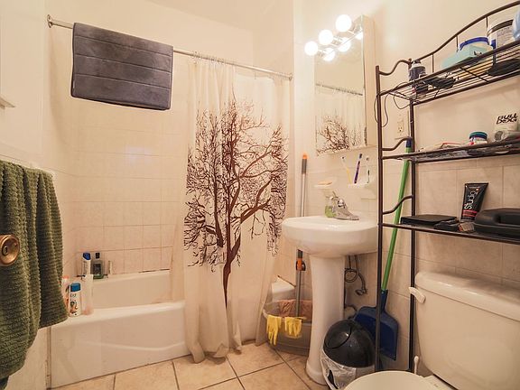 4th image of 225 Central Park N APT 6