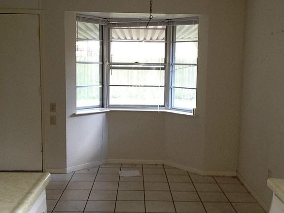 2nd image of 16627 Kieth Harrow Blvd
