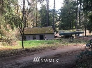 37126 3rd Ave SW, Federal Way, WA 98023