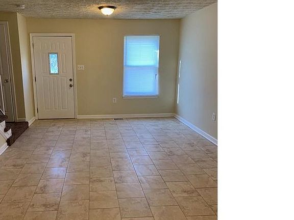 2nd image of 8244 Marlton Ct