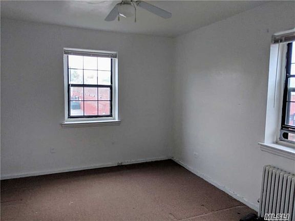 4th image of 14421 79th Ave
