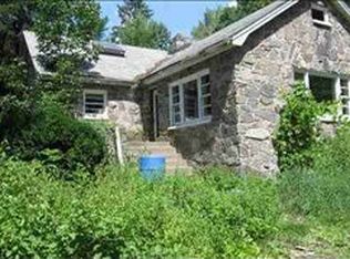 128 Scheibe Rd, Liberty, NY 12754