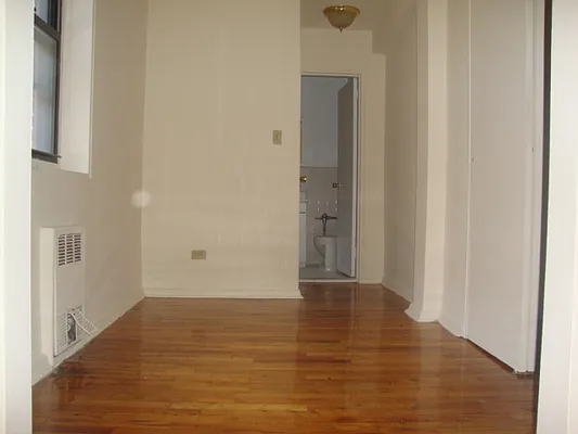 Rented by Madison Realty Sales & Rentals, Inc. | media 1