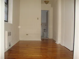 Rented by Madison Realty Sales & Rentals, Inc.