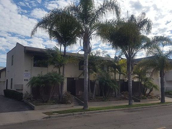 3rd image of 380 Ellwood Beach Dr #9