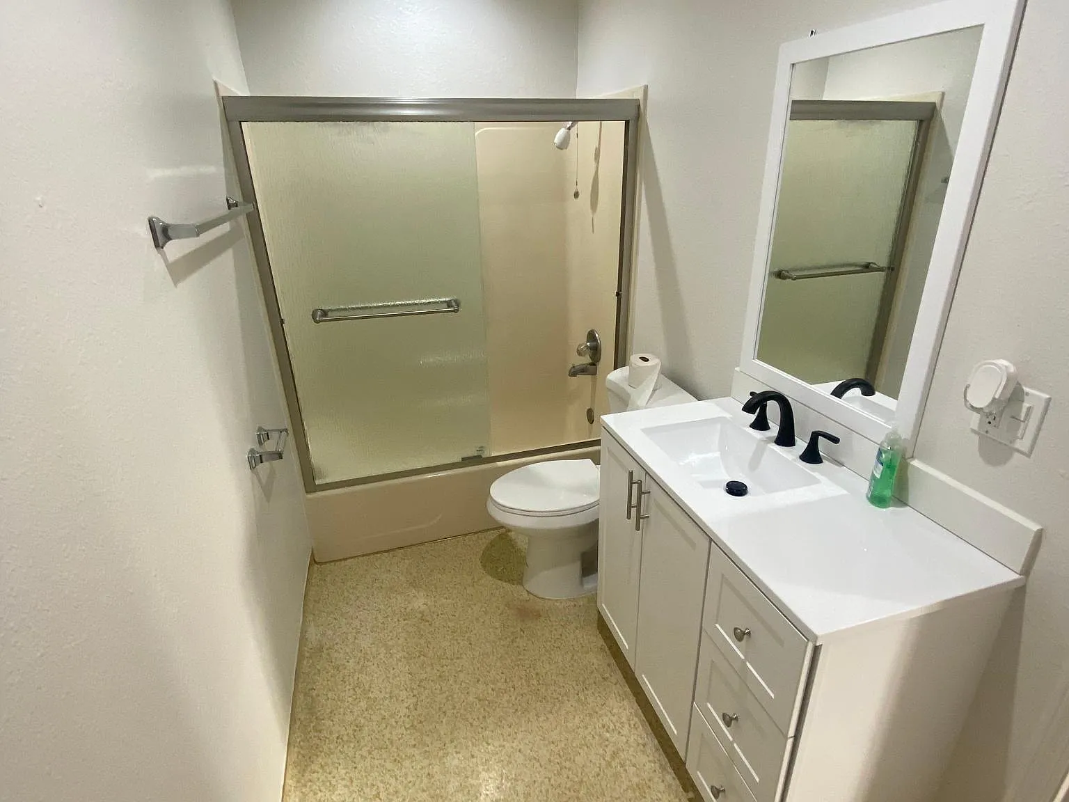 1 bed, $1,475 — Photo 3