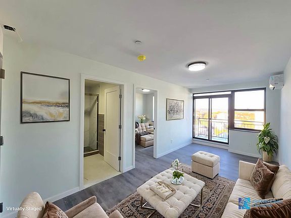 3rd image of 7910 4th Ave #2R