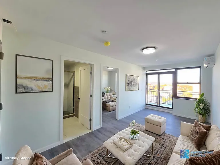 7910 4th Ave #2R — Photo 3