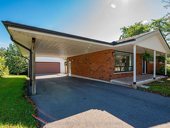 4th image of 3224 Lakefield Rd