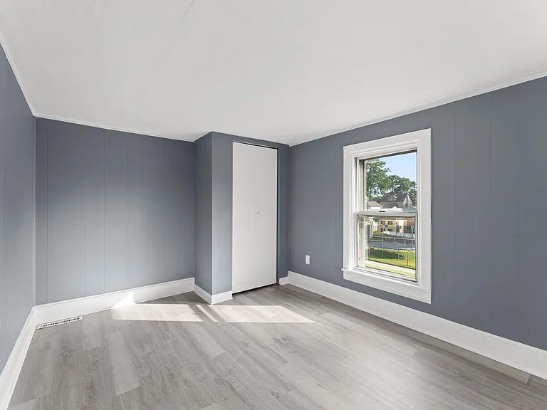801 Cookman Ave — Photo 15