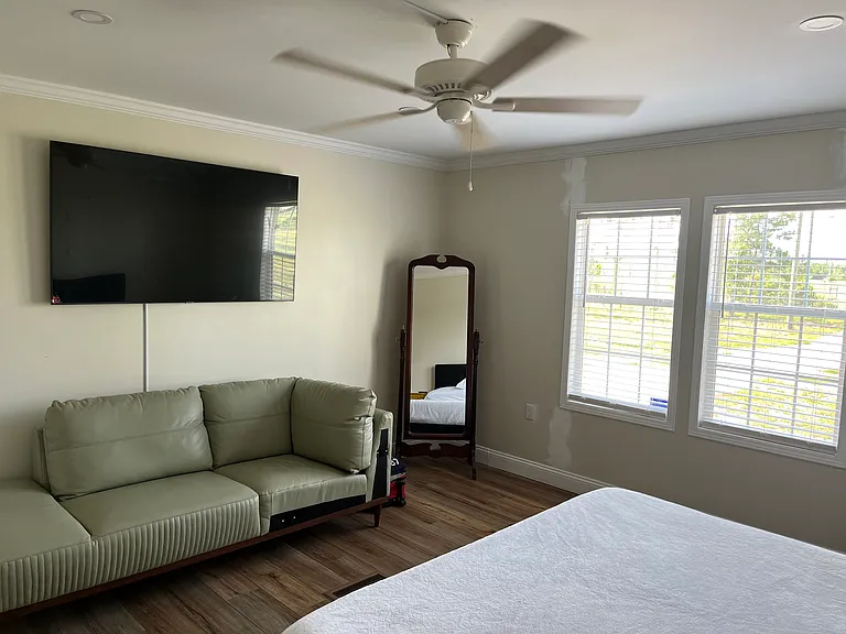 1812 NW Lake Lillian Rd #1812 — Photo 12