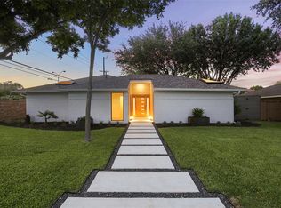 6001 Blue Bay Dr, Dallas, TX 75248