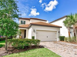1147 Wildmeadow Run, Winter Park, FL 32792