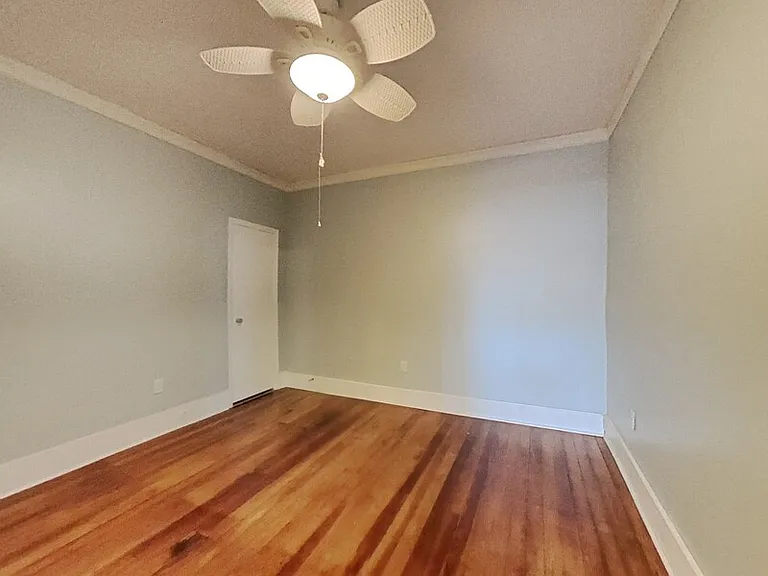 628 N Halifax Ave — Photo 13