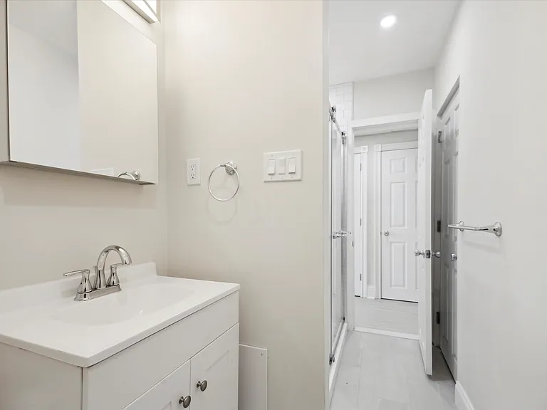 2308 E Allegheny Ave #2 — Photo 14