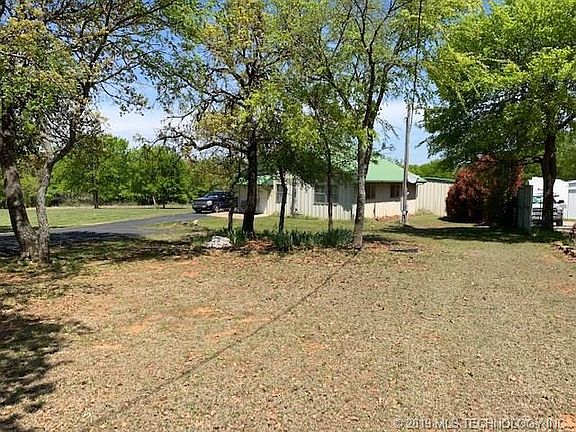 3rd image of 7197 Sunset Cir