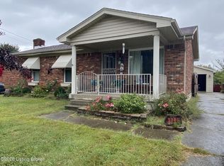 3705 Arcadia Ct, Louisville, KY 40229