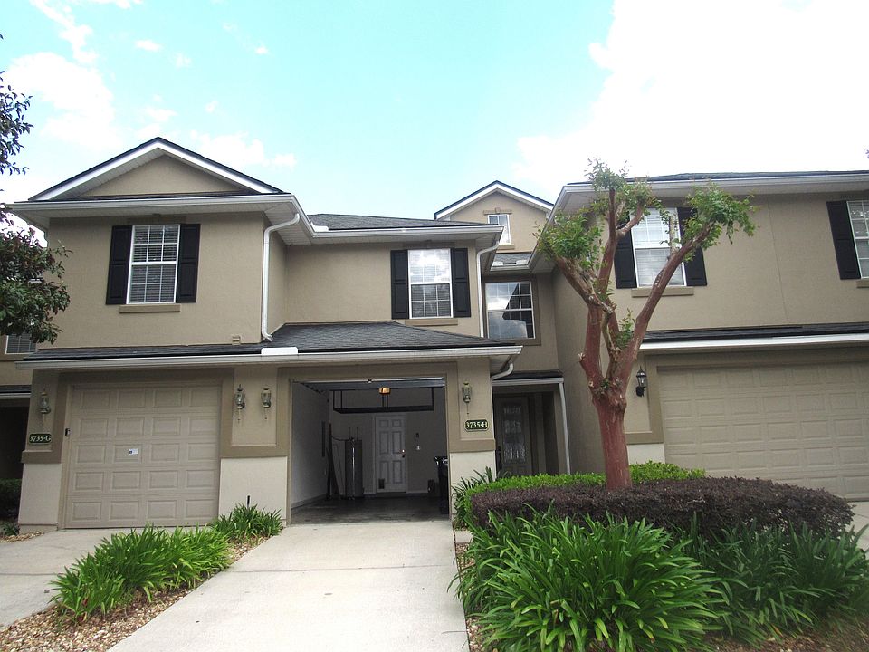1st image of 3735 Creswick Cir #H-1-1
