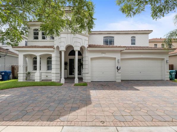 20435 SW 89th Ave