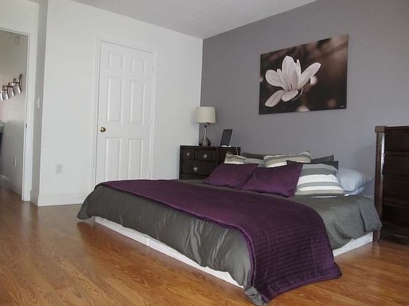 4th image of 5737 NW 114th Path APT 107