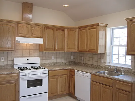 Rented by Brian David Realtors | media 5