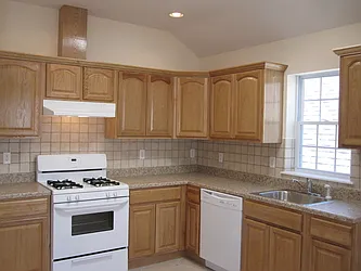 Rented by Brian David Realtors