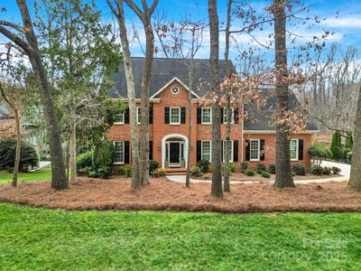 7224 Saint Clair Dr, Charlotte, NC, 28270